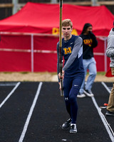 sps_0005_1008920511