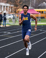 sps_0011_1008920517