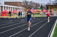 sps_0010_1008920516