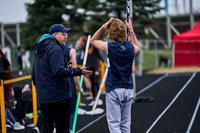 sps_0007_1008920513