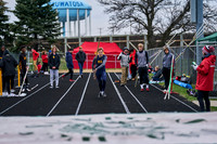 sps_0004_1008920510