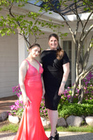 sps_0012_1009046435