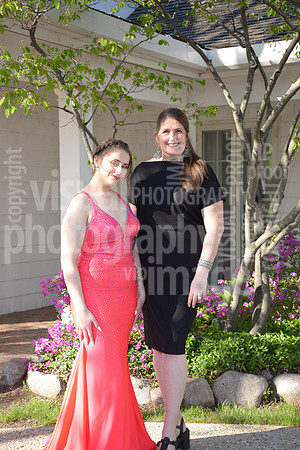sps_0012_1009046435