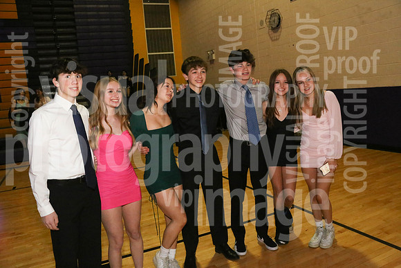 sps_0002_1012321065