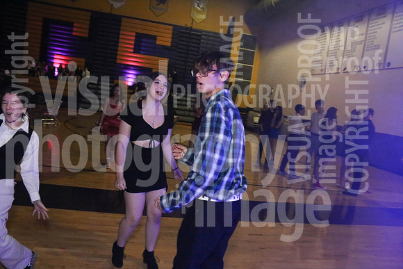 sps_0002_1012321109