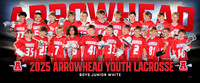 boysjuniorwhitelacrosse-b_
