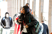 sps_0010_1008401601