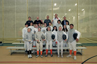 LBHS_007