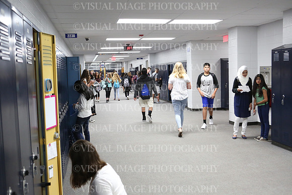 WTHS_066