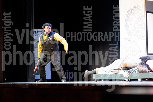 sps_1049_1008726845