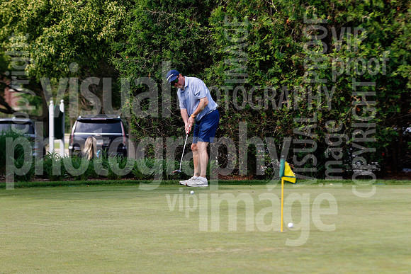 sps_0045_1043812473