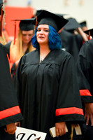 sps_1014_1009092140