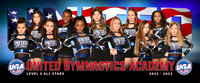 lvl3_allstars