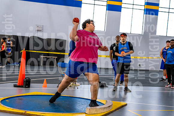 sps_1347_1012349438
