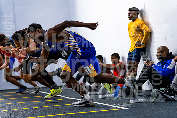 sps_1396_1012349448