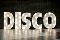 sps_0002_1012337075
