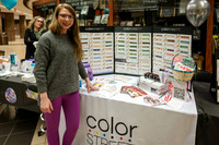 sps_0015_1012337089