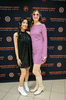 sps_0016_1012337090
