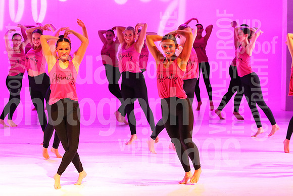sps_0008_1012338164