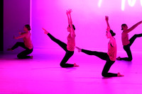 sps_0003_1012338939