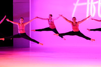sps_0012_1012338168