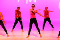 sps_0017_1012338174