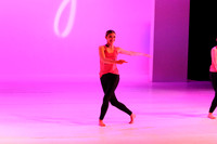 sps_0023_1012338180