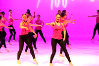 sps_0022_1012338179