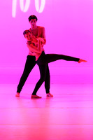 sps_0028_1012338185
