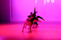 sps_0027_1012338184