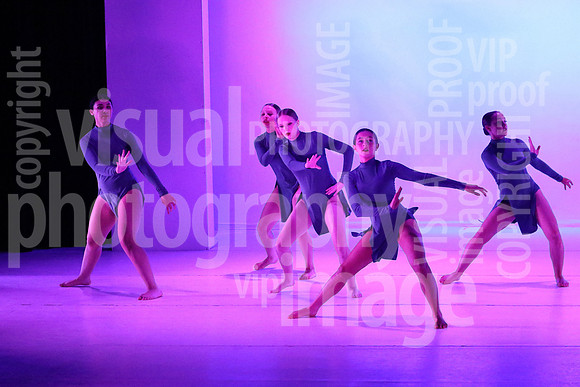 sps_0044_1012338201