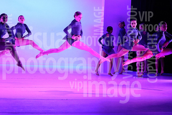 sps_0045_1012338202
