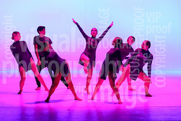 sps_0053_1012338210
