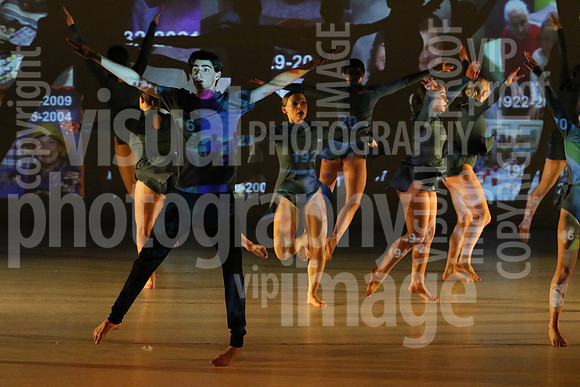 sps_0056_1012338222