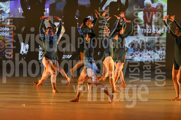 sps_0057_1012338225