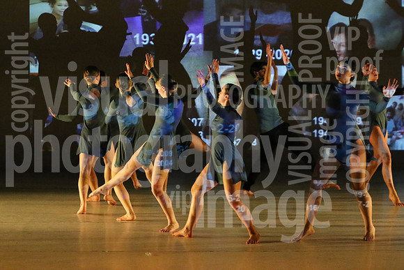 sps_0058_1012338230