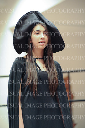 STVH _ 0058