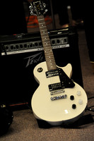 STVH _ 0006