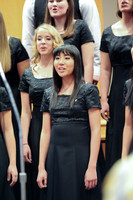 STVH _ 0016