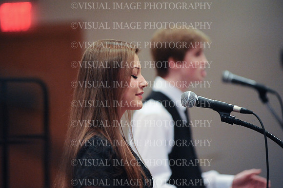 STVH _ 0033