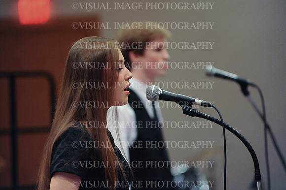 STVH _ 0035