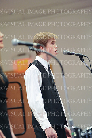STVH _ 0036