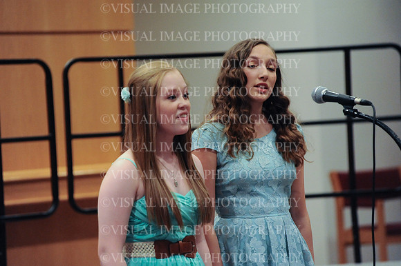 STVH _ 0039
