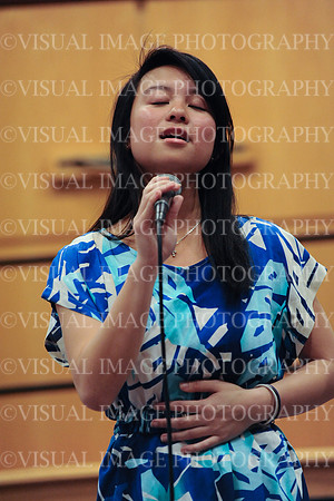 STVH _ 0041