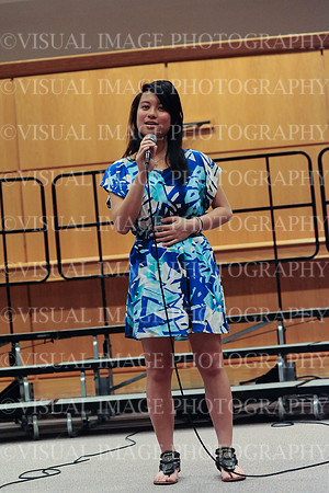 STVH _ 0042