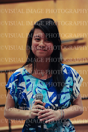 STVH _ 0044