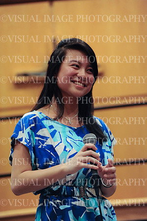STVH _ 0045