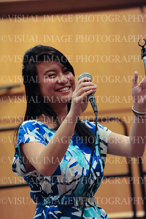 STVH _ 0046