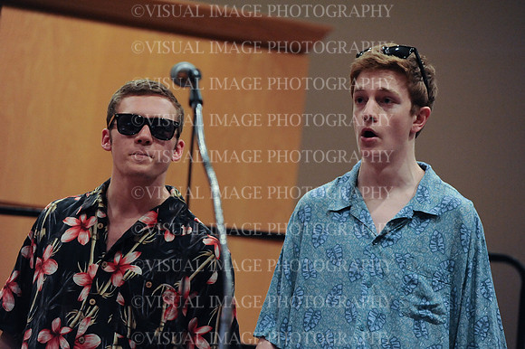 STVH _ 0049
