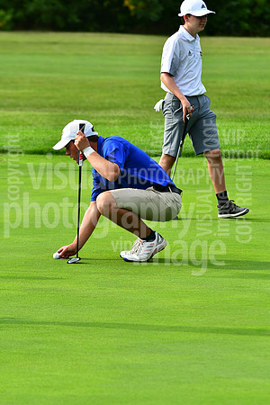 sps_1245_1010658068